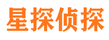 蓝山寻人公司